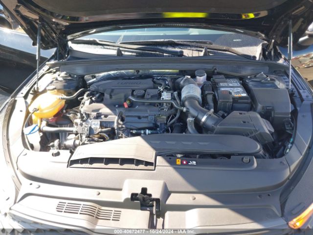 5XXG14J29PG214240 KIA K5 LXS