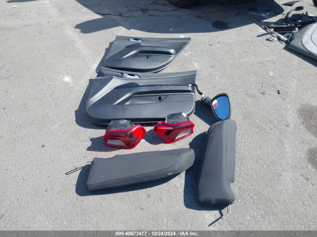 5XXG14J29PG214240 KIA K5 LXS
