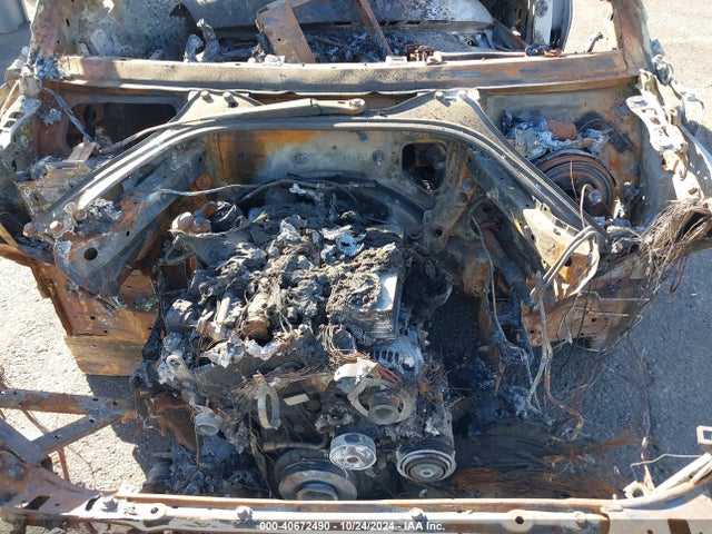 3MW69FF08R8D85480 BMW 2024