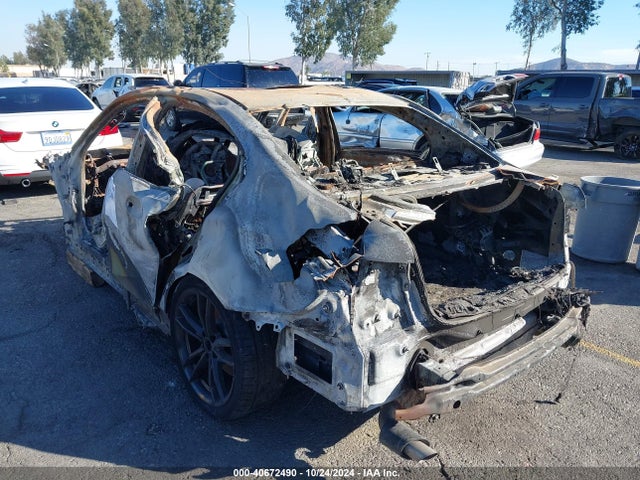 3MW69FF08R8D85480 BMW 2024