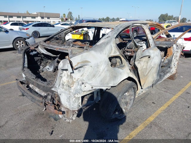 3MW69FF08R8D85480 BMW 2024