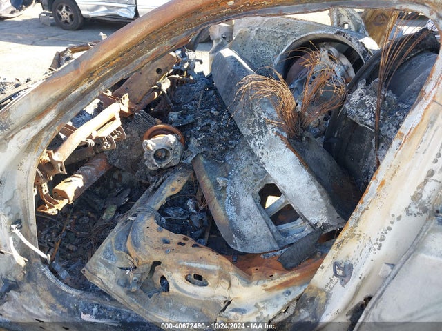 3MW69FF08R8D85480 BMW 2024