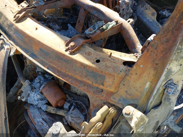 3MW69FF08R8D85480 BMW 2024