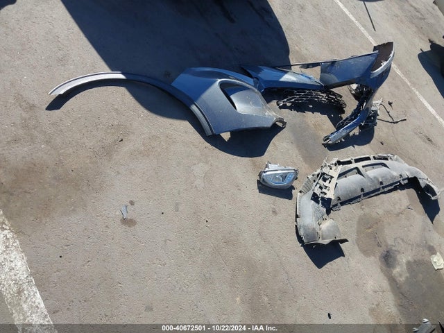 Ford ESCAPE SEL 2020 1FMCU0H64LUA57563 Image 12