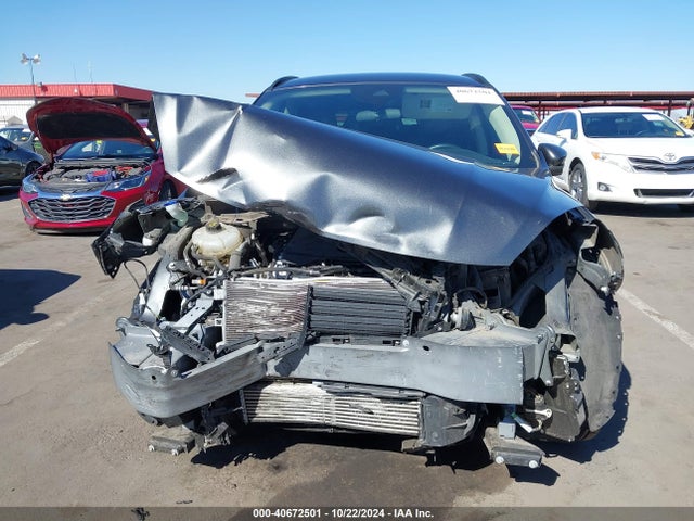 Ford ESCAPE SEL 2020 1FMCU0H64LUA57563 Image 6