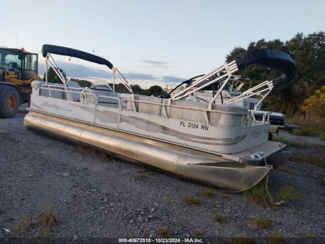 2008 BENTLEY OTHER BNT11000L708      Photo 0