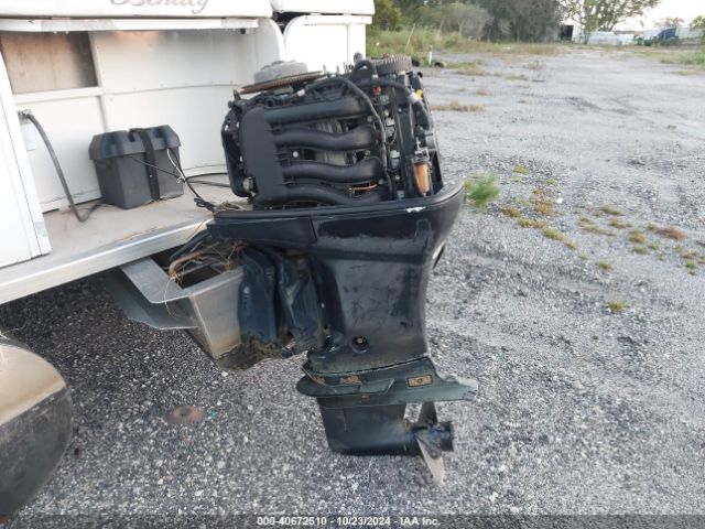 2008 BENTLEY OTHER BNT11000L708      Photo 9