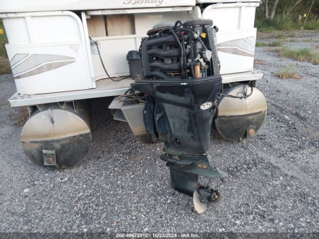 2008 BENTLEY OTHER BNT11000L708      Photo 5