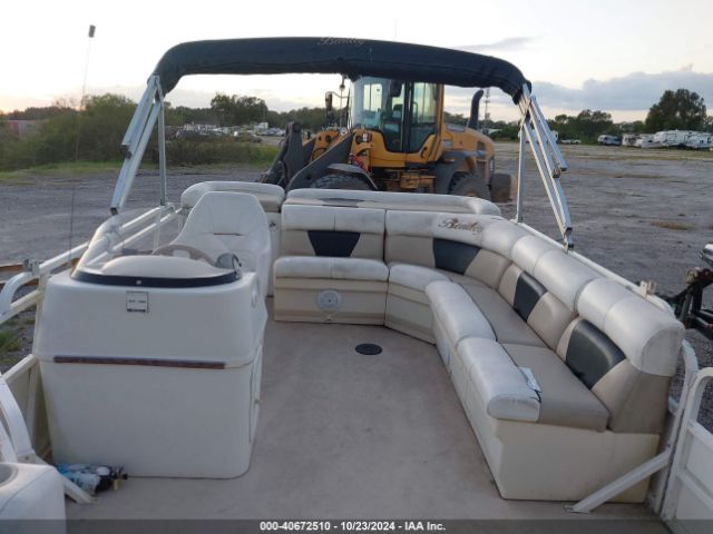 2008 BENTLEY OTHER BNT11000L708      Photo 7