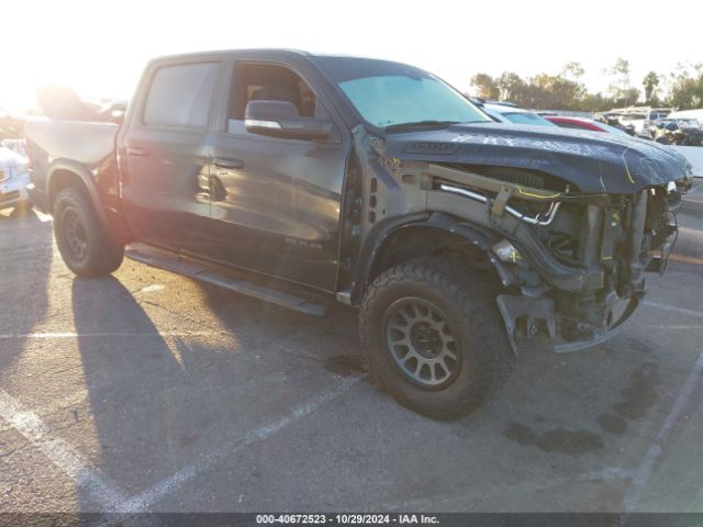 1C6SRFFT8LN123305 auction archive image