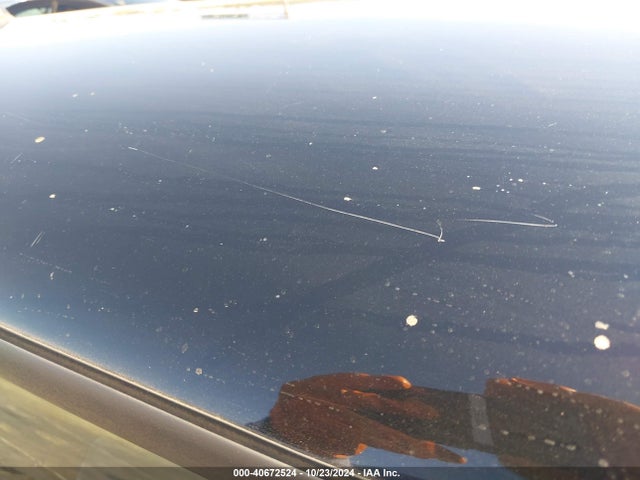 2009 MINI COOPER WMWMF335X9TW78353 Photo 5