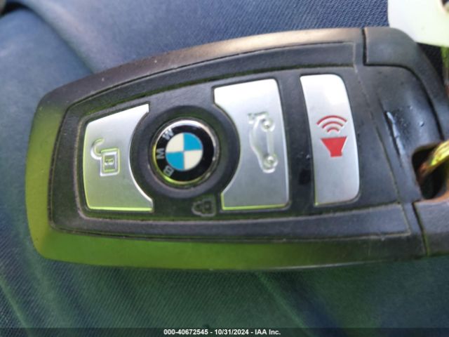 WBA8E1G54JNU93453 BMW 320i