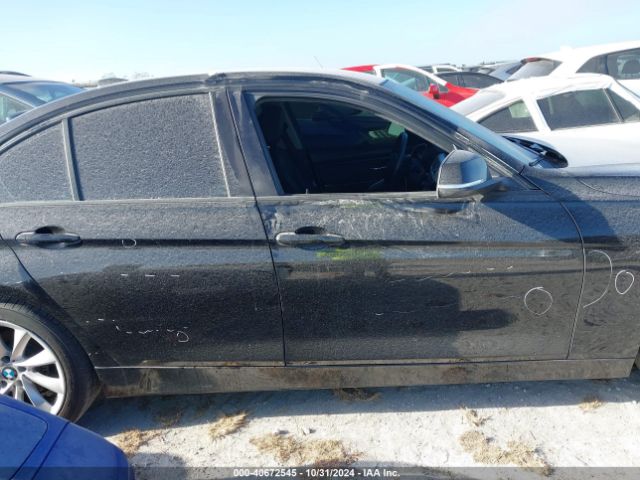 WBA8E1G54JNU93453 BMW 320i