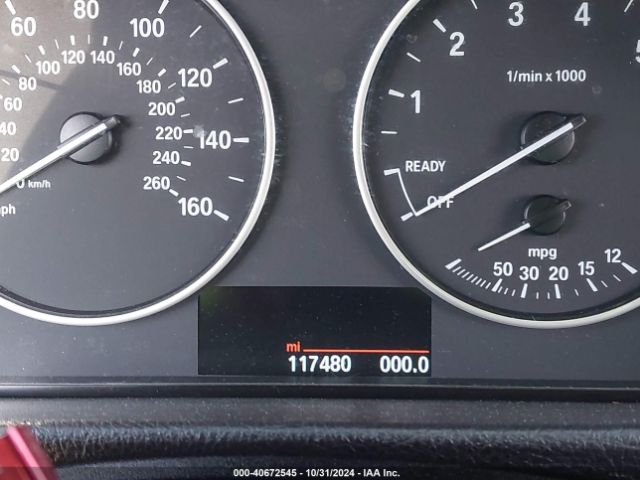 WBA8E1G54JNU93453 BMW 320i