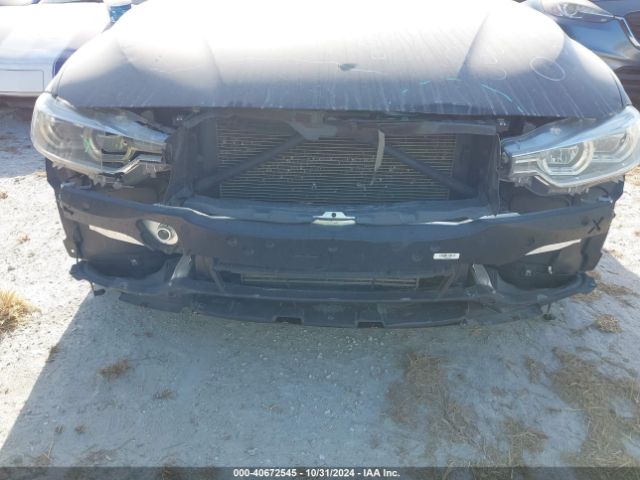 WBA8E1G54JNU93453 BMW 320i