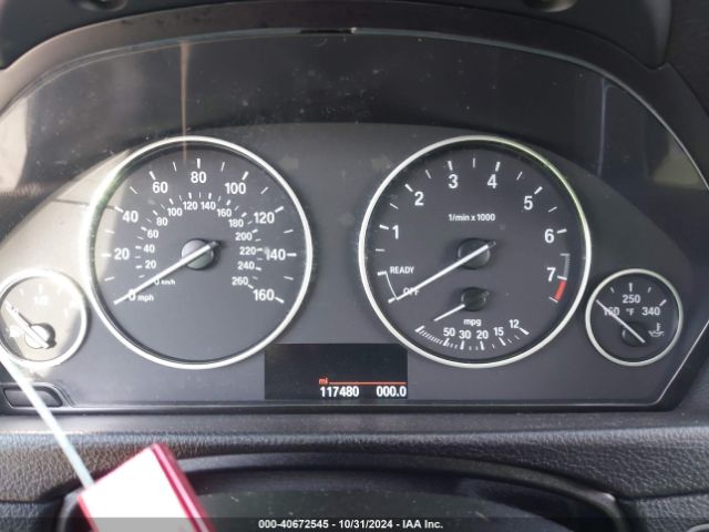 WBA8E1G54JNU93453 BMW 320i