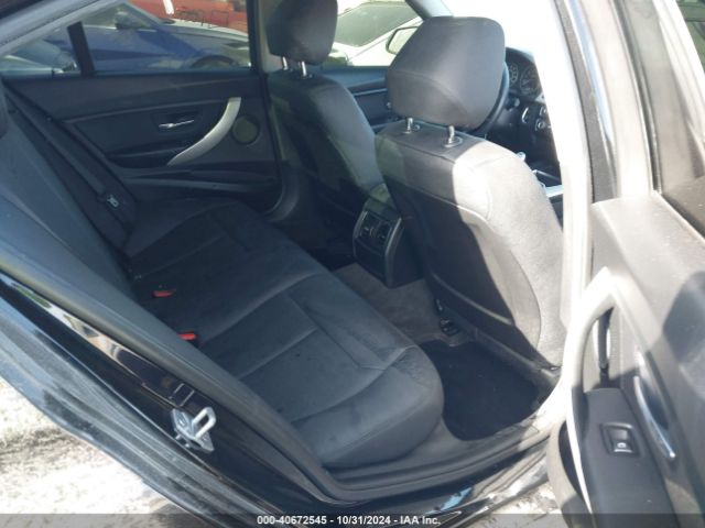 WBA8E1G54JNU93453 BMW 320i