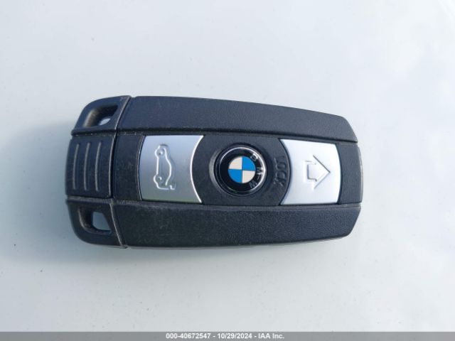 2013 BMW Z4 WBALM7C5XDE385235 Photo 10