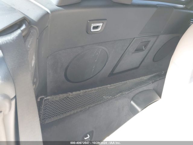 2013 BMW Z4 WBALM7C5XDE385235 Photo 7