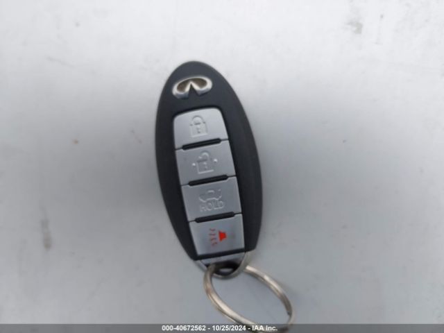 JN1BV7AR3FM402082 Infiniti Q50 Premium