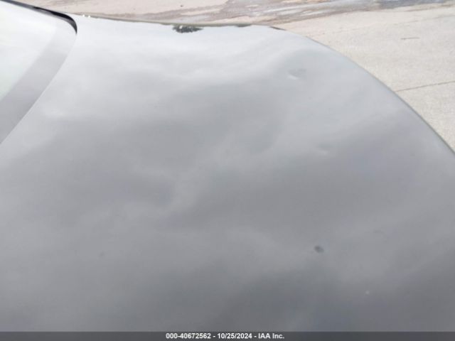 JN1BV7AR3FM402082 Infiniti Q50 Premium