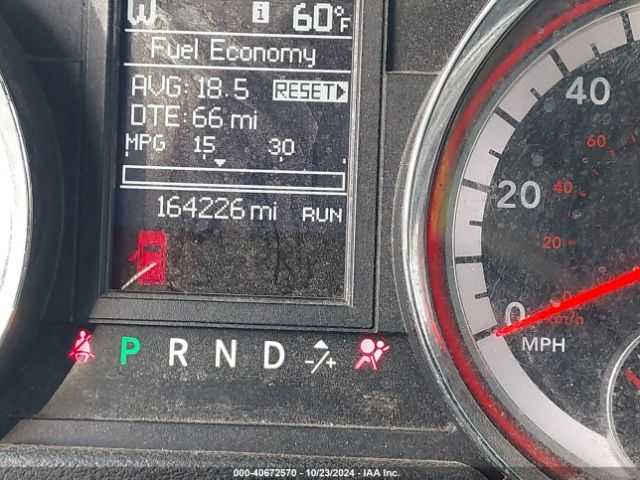 2C4RDGEG9HR749231 Dodge Grand Caravan Gt