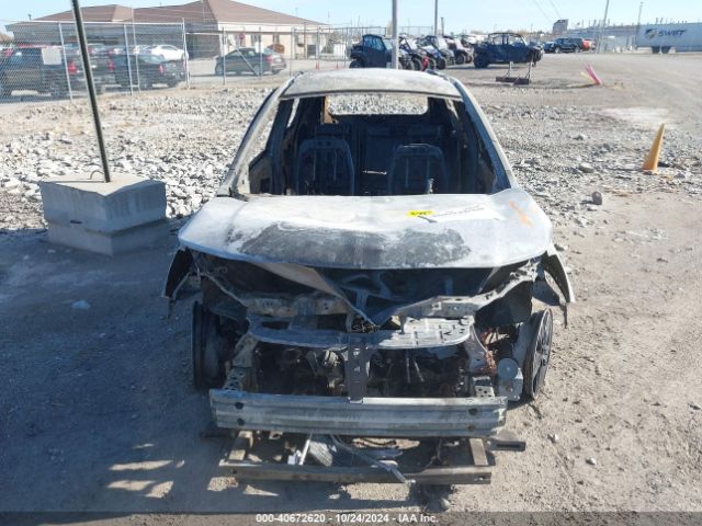 Chevrolet Trax Lt 2019 3GNCJLSB1KL389383 Image 6