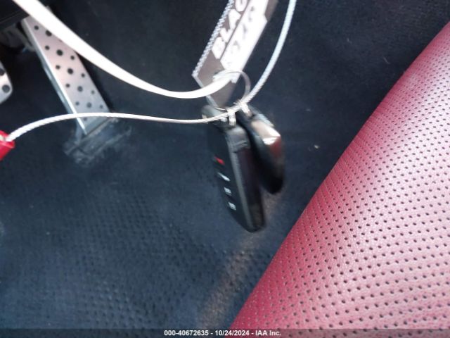 JTHBE1D22F5017596 Lexus IS 350