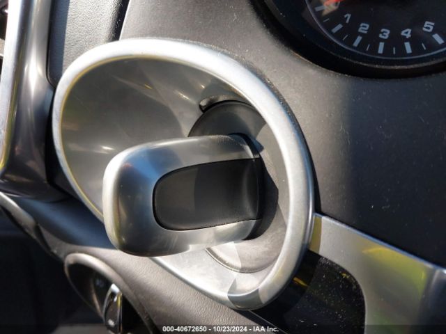 2014 PORSCHE CAYENNE WP1AD2A23ELA75221 Photo 10