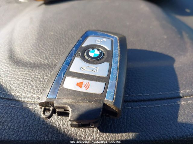 WBA2J5C55JVB27969 BMW M240i