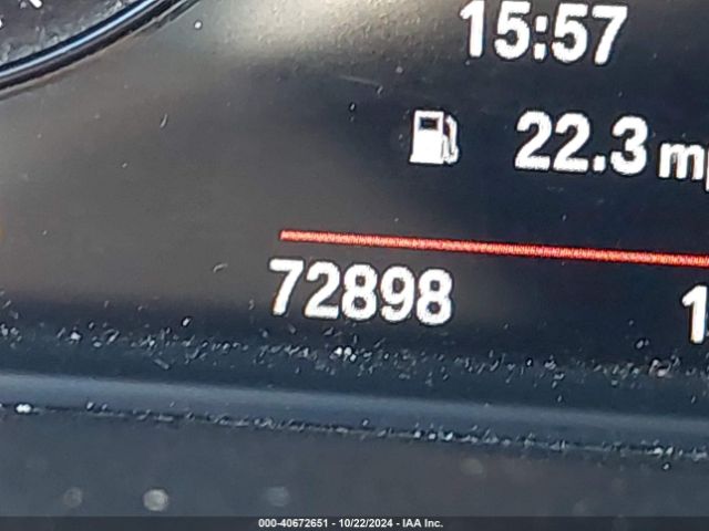 WBA2J5C55JVB27969 BMW M240i