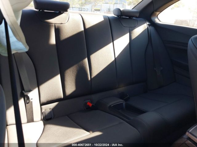 WBA2J5C55JVB27969 BMW M240i