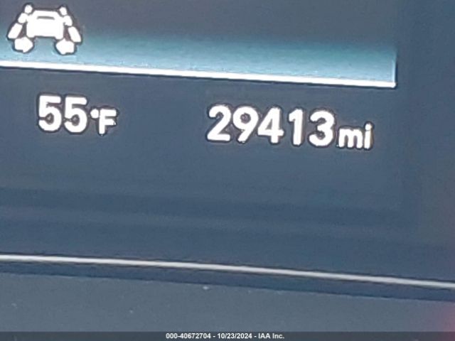 KM8K2CAA0MU729394 Hyundai Kona Sel