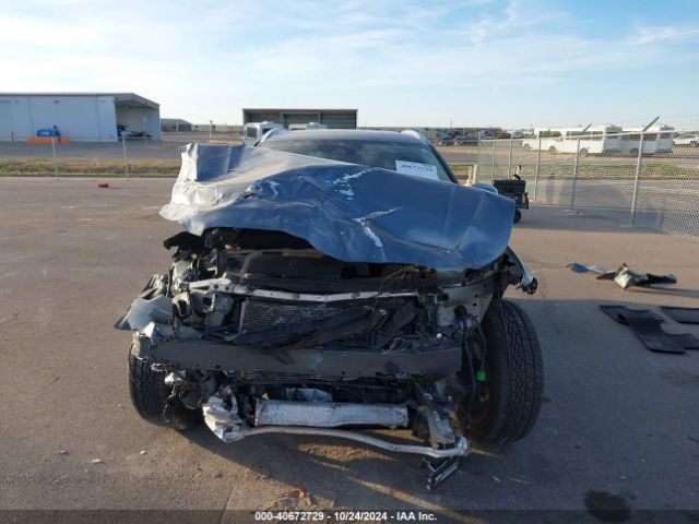 YV4A22RK8K1357385 Volvo Xc60 T6 Momentum