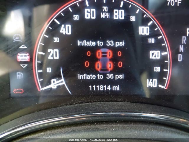 1C4RDHDG8KC769459 Dodge Durango Gt Plus Rwd