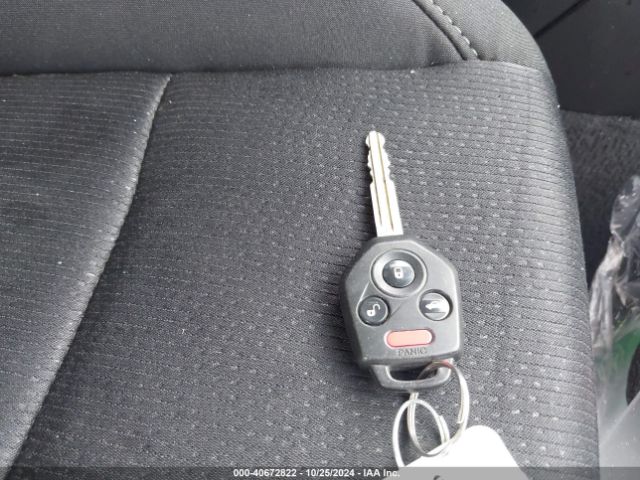 4S3BNAB69H3052710 Subaru Legacy 2.5i