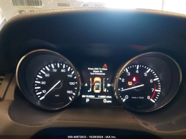 SALVR2BG3EH901656 Land Rover Range Rover Evoque Pure