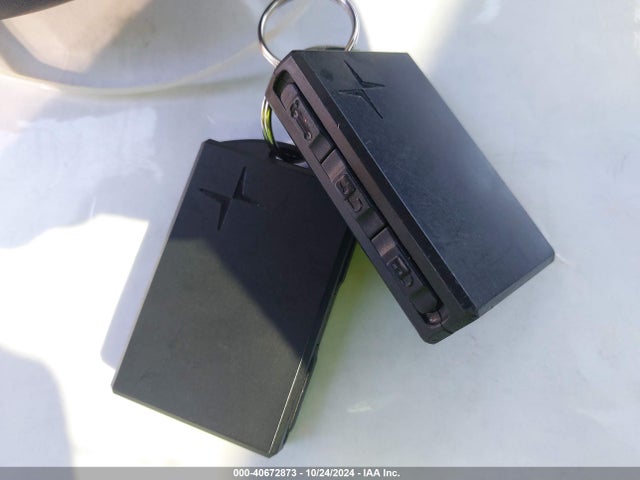 Polestar 2 Launch Edition 2021 LPSED3KAXML018164 Image 11