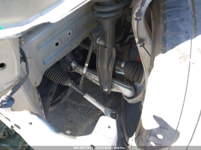 5YJ3E1EC4MF990570 Tesla Model 3 Performance Dual Motor All-wheel Drive