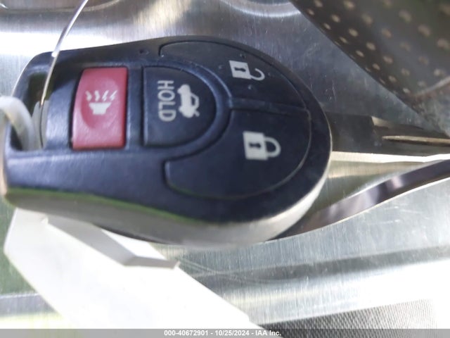 Nissan SENTRA S 2018 3N1AB7AP6JY284196 Image 11