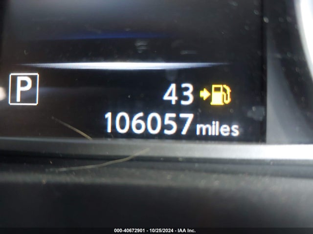 Nissan SENTRA S 2018 3N1AB7AP6JY284196 Image 15