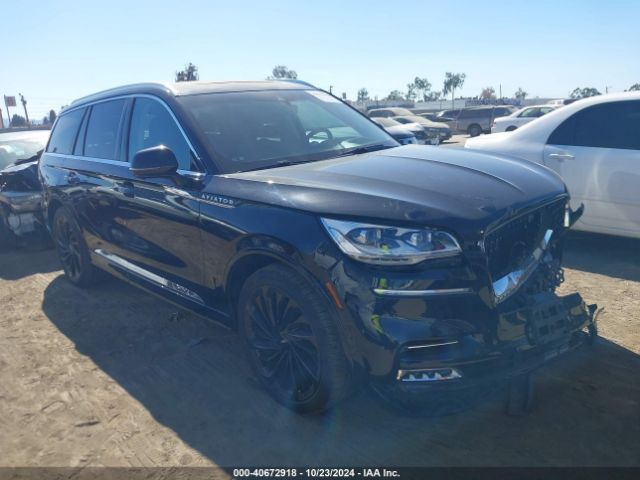 5LM5J7XC8MGL05800 auction archive image