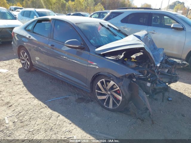 3VW5T7BU2LM093673 auction archive image
