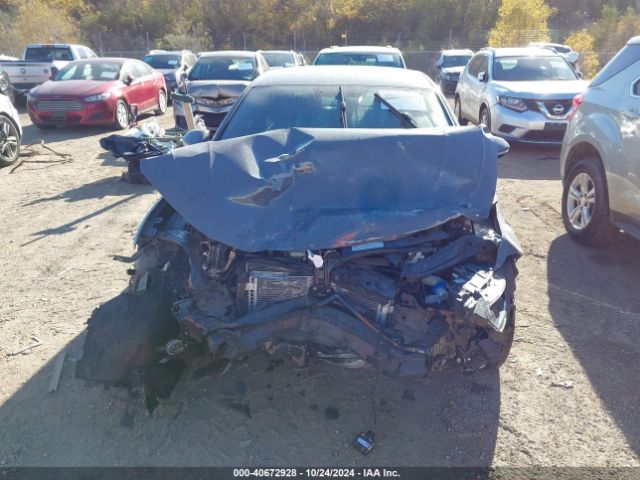 3VW5T7BU2LM093673 Volkswagen Jetta Gli 2.0t Autobahn/2.0t S