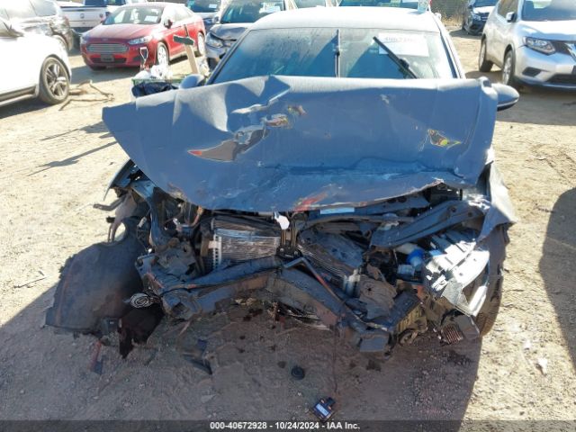 3VW5T7BU2LM093673 Volkswagen Jetta Gli 2.0t Autobahn/2.0t S