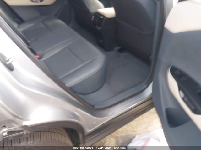 JTJAAAABXPA003948 Lexus Rz 450e Premium