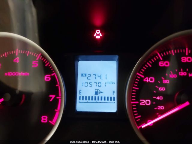 JF2SJADC7GH405494 Subaru Forester 2.5i Premium