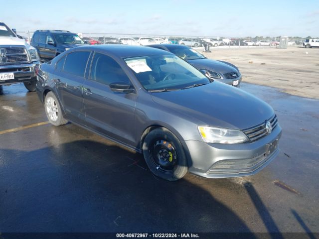 3VW2K7AJ2FM217720 auction archive image