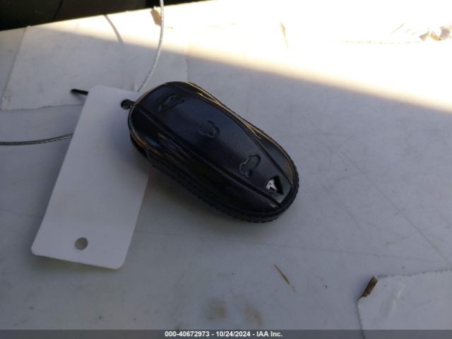 5YJSA1E28FF110066 Tesla Model S 70d/85d/p85d