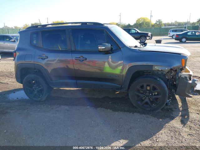 ZACCJBBB3JPH49553 Jeep Renegade Altitude 4x4
